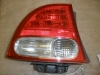 Honda - TAILLIGHT TAIL LIGHT - TM30935